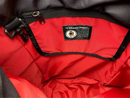 Stream Trail-BSMULLET2---RG--13L