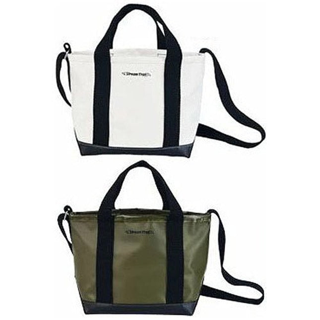 Stream Trail-BSRWTOTE-S--RG--FREE