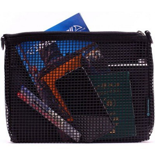 Stream Trail-BSTANKIN-C--BLK-S