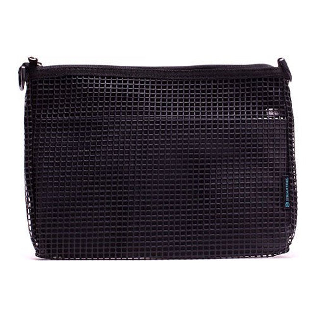 Stream Trail-BSTANKIN-C--BLK-S