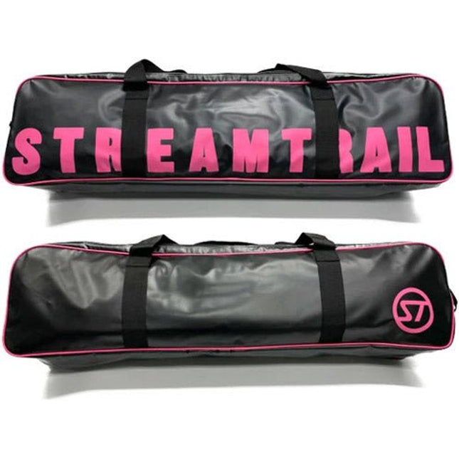 Stream Trail-BSWAHOO2----PK--FREE