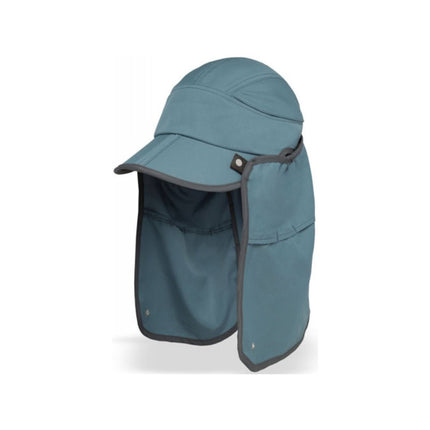 Sunday Afternoons-WSUNGUIDE---BEG-L