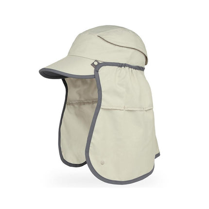 Sunday Afternoons-WSUNGUIDE---BEG-L