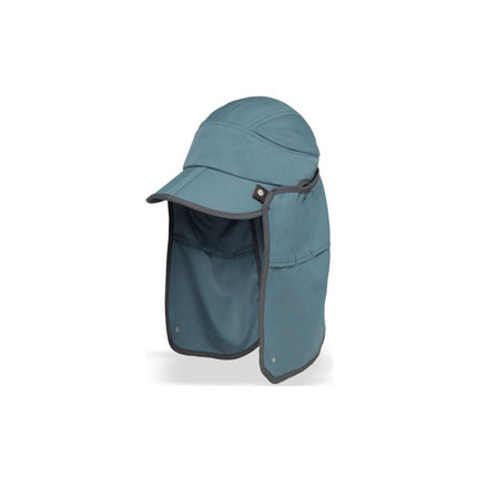 Sunday Afternoons-WSUNGUIDE---GRBLLXL