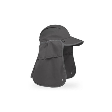 Sunday Afternoons-WSUNGUIDE---PUR-L