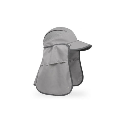 Sunday Afternoons-WSUNGUIDE---PUR-L