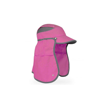 Sunday Afternoons-WSUNGUIDE---PUR-L