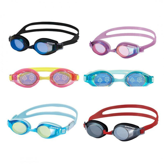 Swans-NSWN-SJ22M--GLD-KID