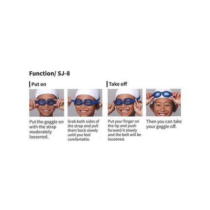 Swans-NSWN-SJ8----OGYLKID