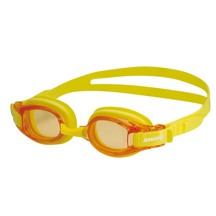 Swans-NSWN-SJ8----OGYLKID