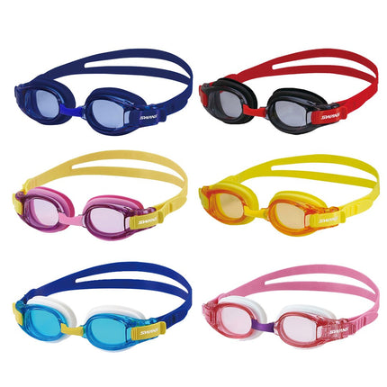 Swans-NSWN-SJ8----OGYLKID