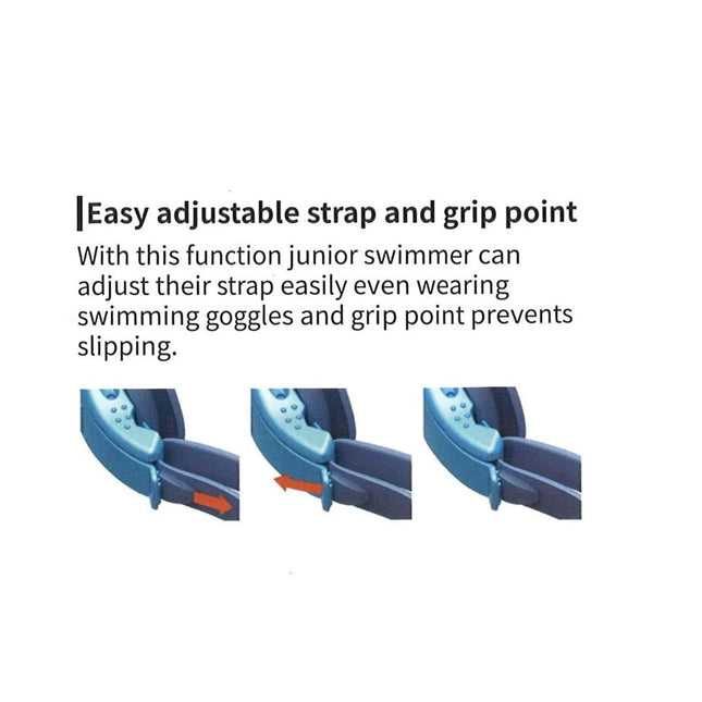 Swans-NSWN-SJ8----OGYLKID