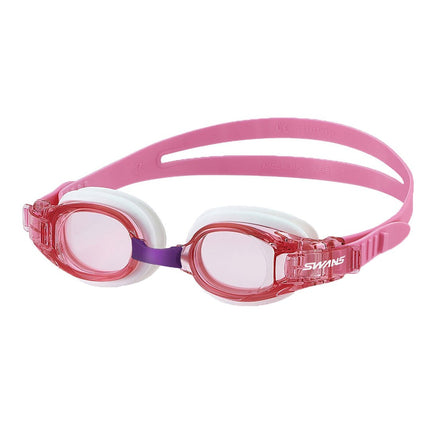 Swans-NSWN-SJ8----ROSPKID