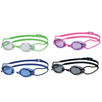 Swans-NSWN-SR7N---BLK-FREE