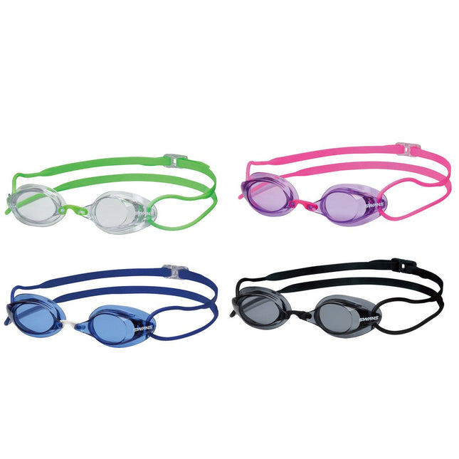 Swans-NSWN-SR7N---BLK-FREE