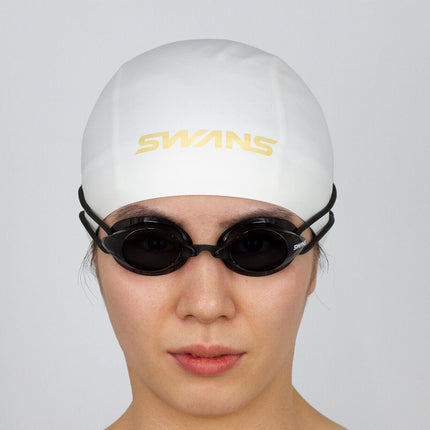 Swans-NSWN-SR7N---BLK-FREE