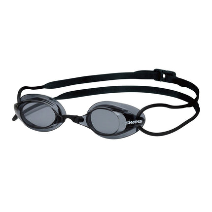 Swans-NSWN-SR7N---BLK-FREE