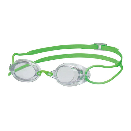 Swans-NSWN-SR7N---CLR-FREE