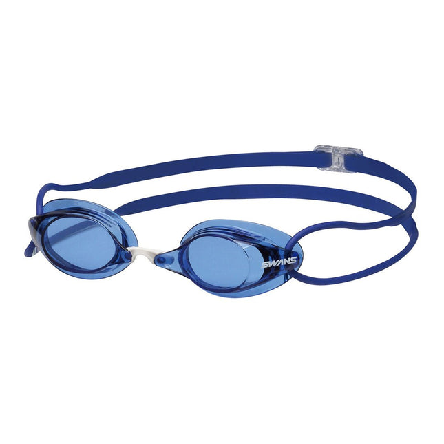 Swans-NSWN-SR7N---NY--FREE