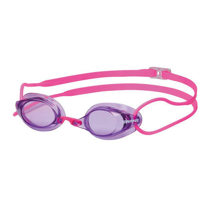 Swans-NSWN-SR7N---PUR-FREE