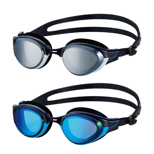 Swans-NSWNSLG100M-BLU-FREE