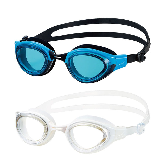 Swans-NSWNSLG100N-BLU-FREE