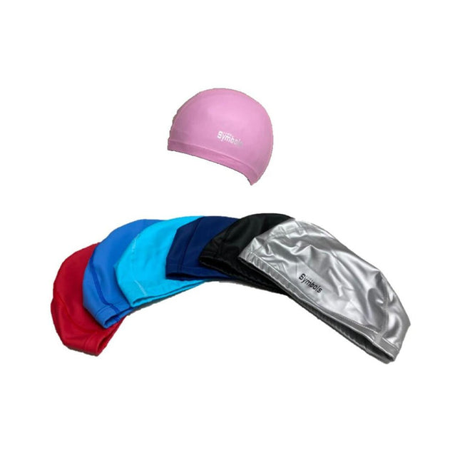 Symbols-PSSY-CAP002-MUL-FREE