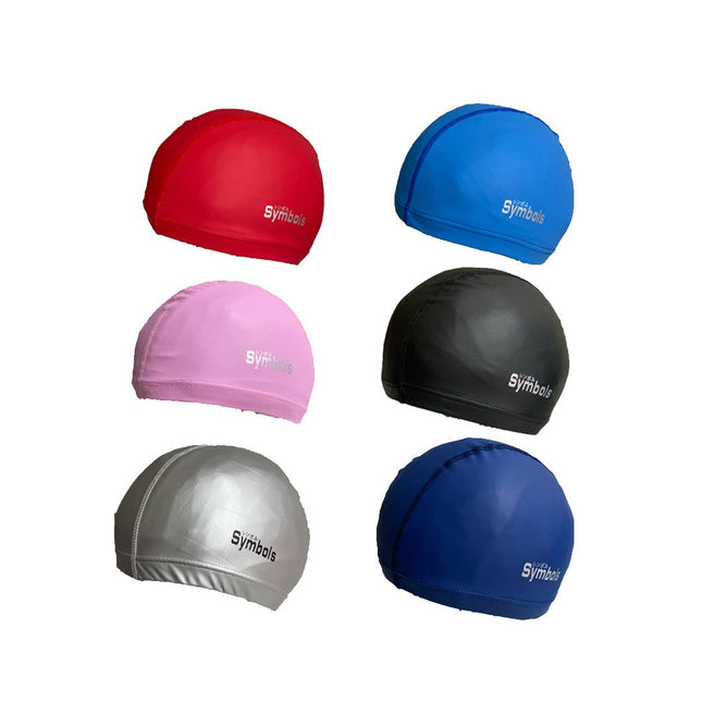 Symbols-PSSY-CAP002-MUL-FREE