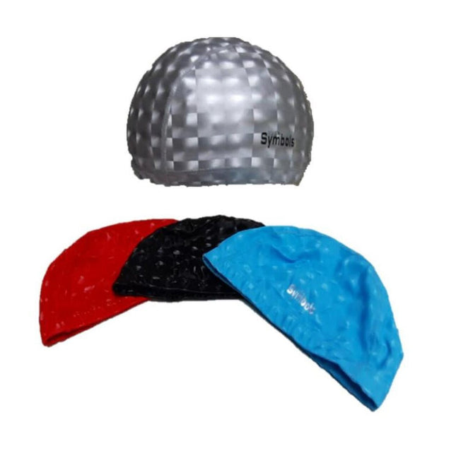 Symbols-PSSY-CAP003-MUL-FREE