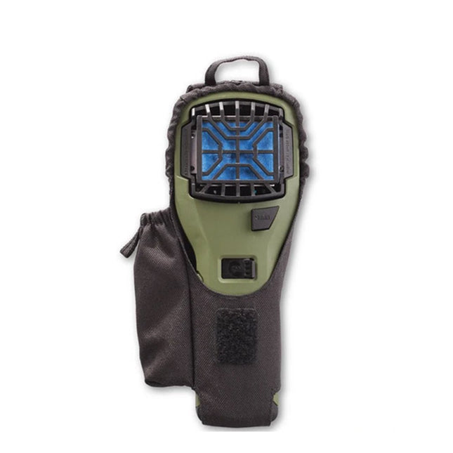 Thermacell-NTHE-APC-L--BLK-FREE