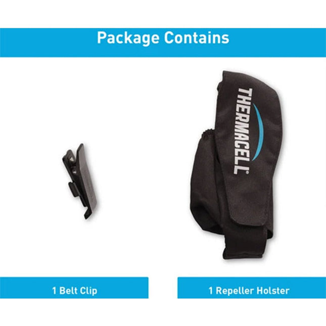 Thermacell-NTHE-APC-L--BLK-FREE