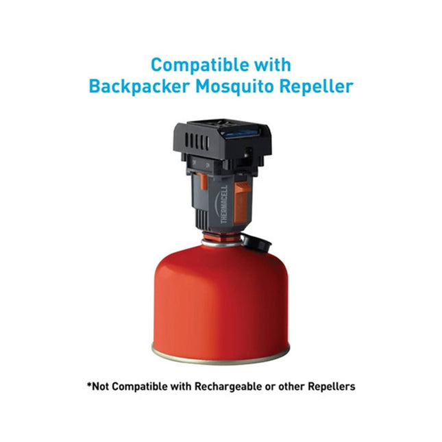 Thermacell-NTHE-M48----REG-FREE