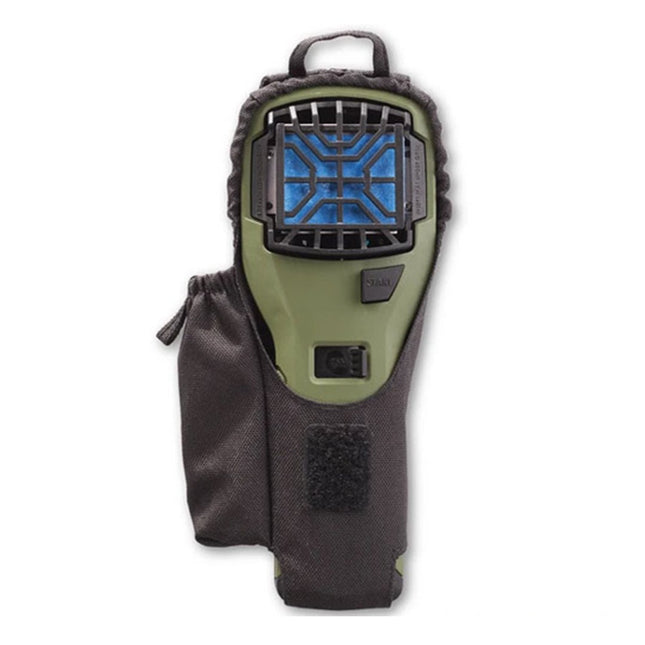 Thermacell-NTHE-MR300--BLK-FREE