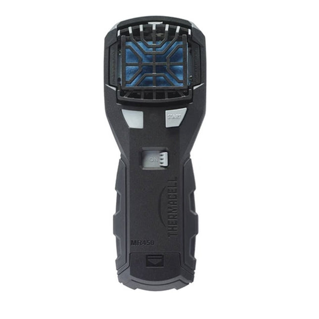 Thermacell-NTHE-MR450--BLK-FREE