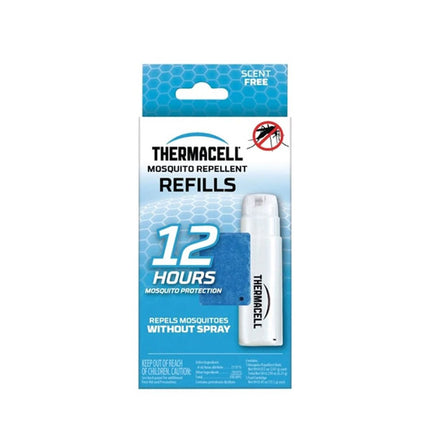 Thermacell-NTHE-R1-12--REG-FREE