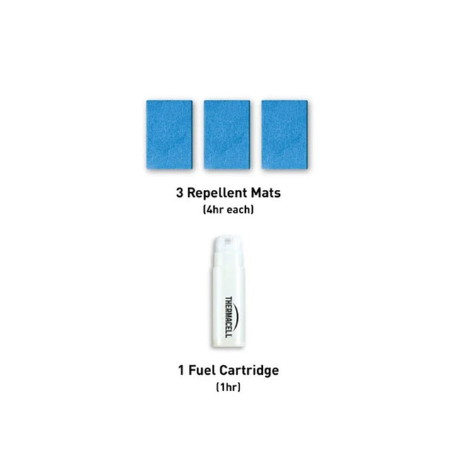 Thermacell-NTHE-R1-12--REG-FREE