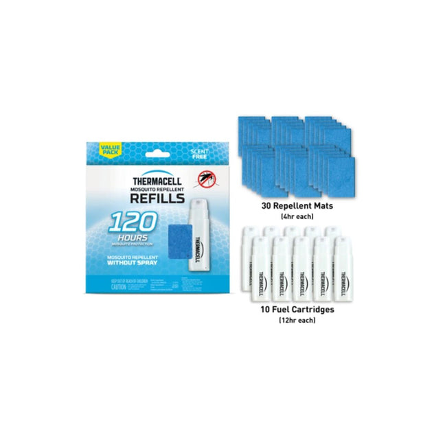 Thermacell-NTHE-R10-120REG-FREE