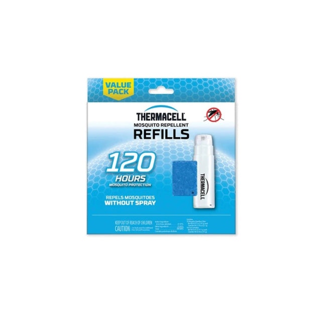 Thermacell-NTHE-R10-120REG-FREE