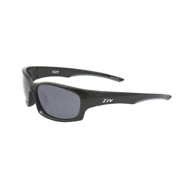 TIGER-HZS106------BLK-FREE