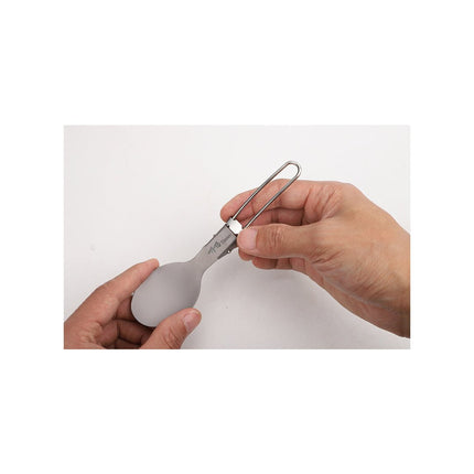 Tito 鈦途-BT003-------REG-FREE