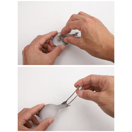 Tito 鈦途-BT003-------REG-FREE