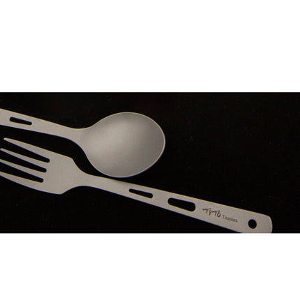 Tito 鈦途-BT005-------REG-SET