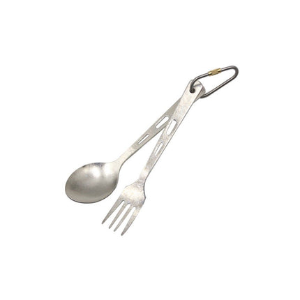 Tito 鈦途-BT005-------REG-SET