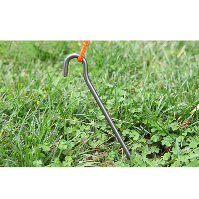 Tito 鈦途-BT007-------REG-1PC