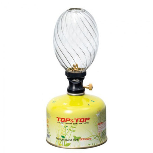 Top & Top-TT010207----REG-FREE