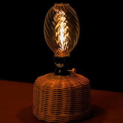 Top & Top-TT010207----REG-FREE