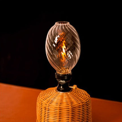 Top & Top-TT010207----REG-FREE