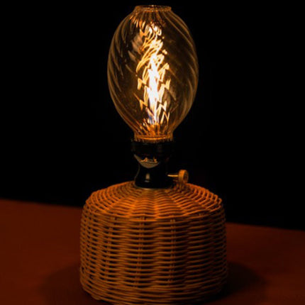 Top & Top-TT010207----REG-FREE