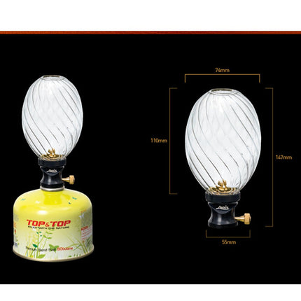 Top & Top-TT010207----REG-FREE