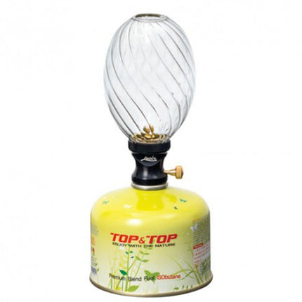 Top & Top-TT010207----REG-FREE